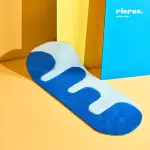 Rokeefa- Hand Tufted Rug