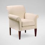 Upholstered Chair