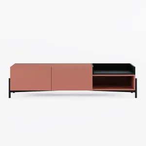 June TV Unit