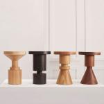 Chess collection (cost per piece)