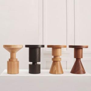 Chess collection (cost per piece)