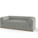 Wind sofa