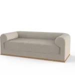 Wind sofa