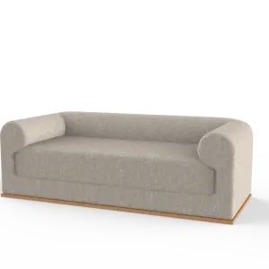 Wind sofa