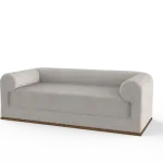 Wind sofa