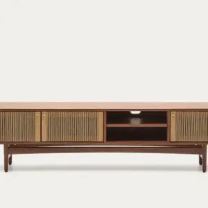 Isla TV Unit