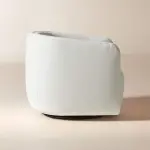 Sai Accent Chair by Mermelada Estudio