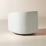 Sai Accent Chair by Mermelada Estudio