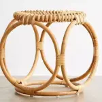 Ring Table