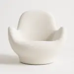 Tut Accent Performance Chair