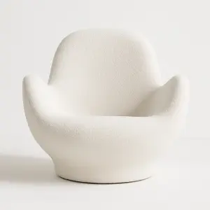 Tut Accent Performance Chair