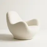 Tut Accent Performance Chair