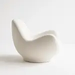 Tut Accent Performance Chair