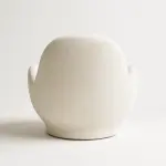 Tut Accent Performance Chair