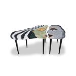 Inseparable Coffee table