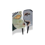 Inseparable Coffee table