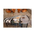 Inseparable Coffee table