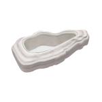 Mirage I Coffee table