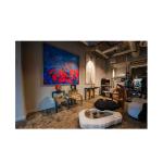 Mirage I Coffee table