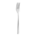 Abert Step Table Fork