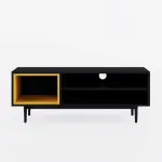 Raflo TV Unit