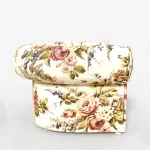 Chester Floral Edition Chair