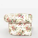 Chester Floral Edition Chair