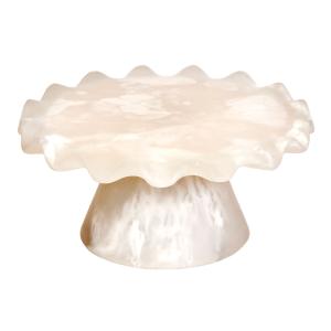 Cake Stand (S)