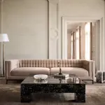 Scatola Coffee Table by Mermelada Estudio