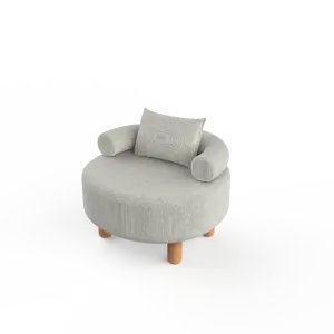 Bubble Lounge Chair