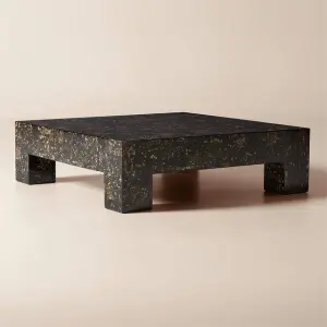 Scatola Coffee Table by Mermelada Estudio