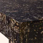 Scatola Coffee Table by Mermelada Estudio