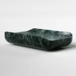 Antradeas Guatemala Marble Coffee Table