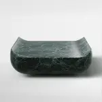 Antradeas Guatemala Marble Coffee Table