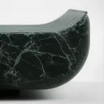 Antradeas Guatemala Marble Coffee Table