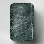 Antradeas Guatemala Marble Coffee Table