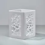 Irregular Small Regular shaped Bin