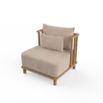 Hill Lounge Chair