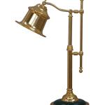 Desk Lamps