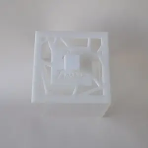 Irregular Mother's Day Box Best Teacher