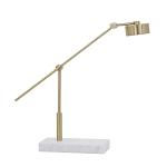 Desk Lamps