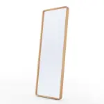 Ayna Mirror
