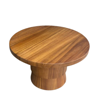 Roan Table