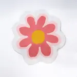 Ronan- Hand Tufted Rug