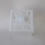 Irregular Mother's Day Box Best Khalto