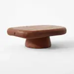 Derrico Coffee Table by Caleb Zipperer