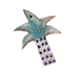 Palm Ornament