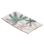 Palm Tray