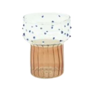 Scribbles Framed Artwork