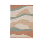 Dawn Bath Mat